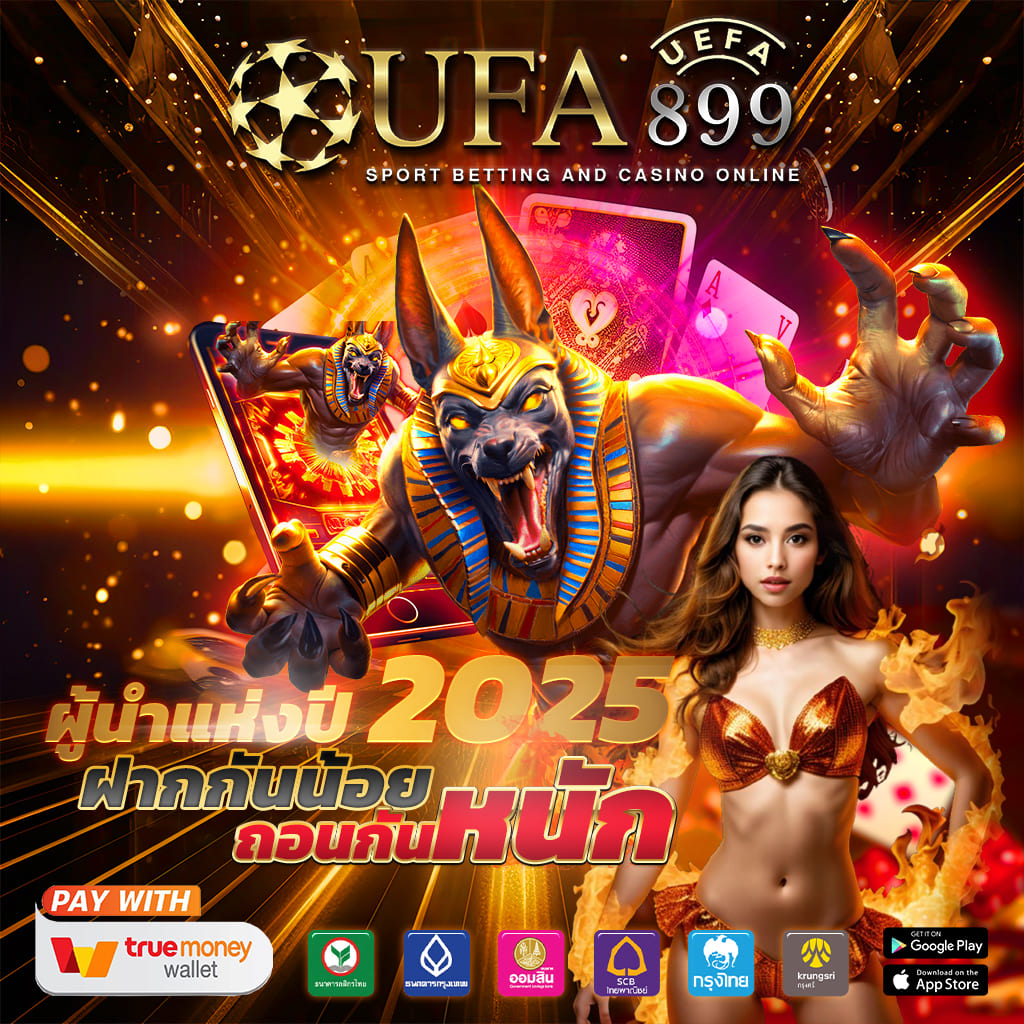 ag888สล็อต